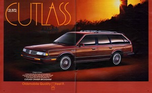 1987 Oldsmobile Cutlass-14-15.jpg
